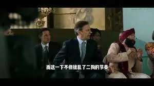 我的性感蠢女儿